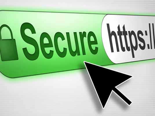 Linux Administration